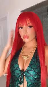 We got 𝑒𝓋𝑒𝓇𝓎𝓉𝒽𝒾𝓃𝑔 𝓌𝑒 𝓌𝒶𝓃𝓉𝑒𝒹 with Billie Eilish last  night! 📸: Henry Hwu