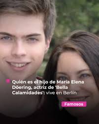 El actor Christian Meier estará con nosotros en un Instagram Live  contándonos detalles inéditos de la nueva producción que se estrena mañana  a las 9:30 p.m., #ElGeneralNaranjo. Conéctate en  www.instagram.com/caracoltv/ a las