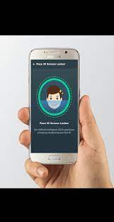 About face id face lock screen for android. Face Id Screen Locker Reference For Android Apk Download