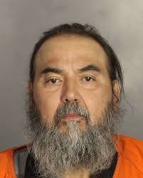 When LIFE magazine rode with the Hells Angels