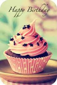 خلفيات عيد ميلاد سعيد birthday cakes for teens happy birthday fun new birthday cake