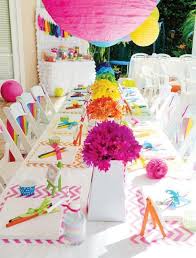 Check spelling or type a new query. Theme Kids Party Decorations Novocom Top