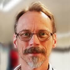 Pedestrian & Bicycle Safety Best Practices Symposium