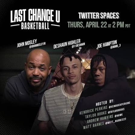 lastchanceu) • Instagram photos and videos