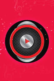 Baixar Music Player Mp3 Audio Player Microsoft Store Pt Br