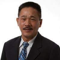 Harry Tran's Instagram, Twitter & Facebook