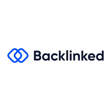 Backlinked Coupons & Promo Codes