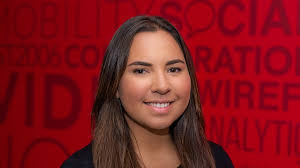 Liquid Interactive hires newest team members and other hires, promotions  and awards