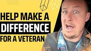 Fundraiser by Ethan Smith : nature connection retreat for veterans