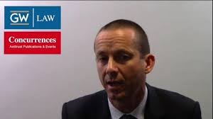 Grant Murray (Baker McKenzie)