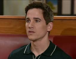 As we wind down this week of BTG, here are my thoughts