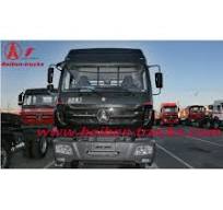 Buy Bei ben tractor truck for Congo,Bei ben tractor truck ...