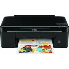 Laden sie die neueste und offizielle version herunter. Druckerpatronen Fur Epson Stylus Sx 130 Tintenmarkt