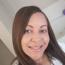 El mejor sushi de Infonavit la Joya en Guadalupe NL 100% recomendado !!