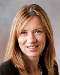 Sandra Morales's Instagram, Twitter & Facebook