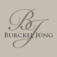 Domaine Burckel-Jung