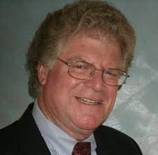 Class of 1964 (Northwood High School Class of 1964)