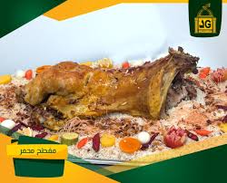 مطاعم البيت الذهبي Baithaldhahbi1 Twitter