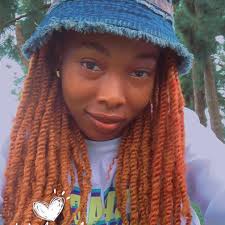 What are the top attractions to visit between Boqueron and Cabo Rojo in  Puerto Rico?