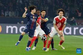 uefa champions league