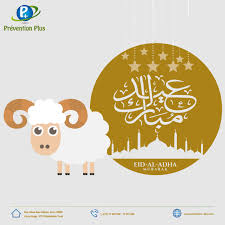 Browse aid mabrouk pictures, photos, images, gifs, and videos on photobucket Aid Mabrouk Prevention Plus