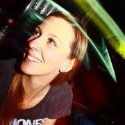 Thaís Lima (thaisflima)