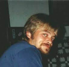 Search Alfred Wiggins Obituaries and Funeral Services