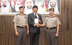 The golden residency visa or gold card visa process started on may 21, 2020. Who Is Eligible And How To Apply For The Uae S 10 Year Golden Residency Visa The National
