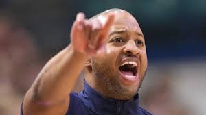 USF basketball news, opinion, player updates and more -Green, Gold and Bold