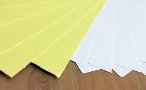 Check spelling or type a new query. 10 Jenis Kertas Sticker Yang Perlu Kamu Tau Rhinotec Co Id