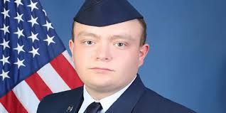 Polk people in service (March 17)