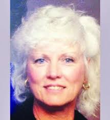 Barbara GREGORI Obituary (1946