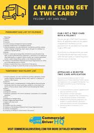 The tsa issues twic cards, and you need one for any merchant mariner credential. What Is A Twic Card And What Do You Need A Twic Card For