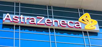 Последние твиты от astrazeneca (@astrazeneca). Umsatzwachstum Astrazeneca Aktie Klettert Kraftig Astrazeneca Steigert Gewinn Deutlich Und Bekraftigt Ausblick Nachricht Finanzen Net