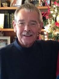 Benny Weaver Obituary March 23, 2018