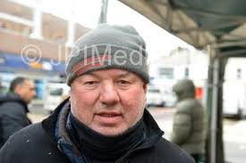 39398571-Gas and electricity price increase. Ben Cooney.