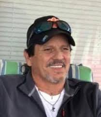 Garrett Jason Simmers Obituary October 23, 2020