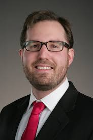 Rocket Business News: 2018