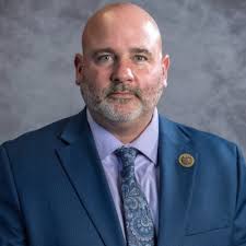 Promoted to Staff Sergeant yesterday! Good times, Great place!