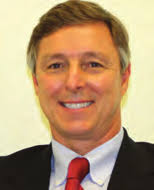 50th Anniversary Annual Fund Leadership Council