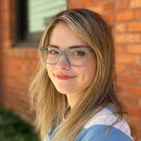 200+ "Brownsberger" profiles