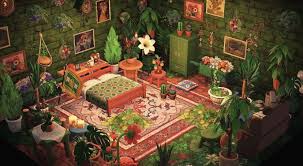 Pin By Manon Anstotz On Animalcrossing In 2020 Animal Crossing Animal Crossing Qr New Animal Crossing