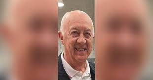 David Turano's Instagram, Twitter & Facebook