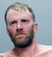 Plymouth man arrested in Taunton after spitting food: police