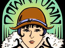 Steve Nyquist Music, Lyrics, Songs, and Videos