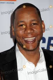 Mark Curry Pictures and Photos