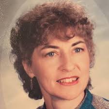 Judith Finneyfrock Obituary (2022)