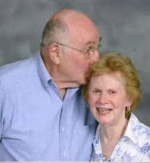 Daniel Stern Obituary (1930