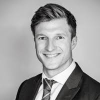 30+ "Michael Mortimore" profiles