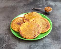 Bit.ly/1naxbqz checkout our recipe collection. Thengai Poli Puran Poli Traditionally Modern Food